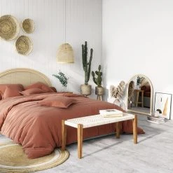 Tout neuf 👍 Rendez Vous Déco Miroir En Rotin Indra 🤩 6 Tout neuf 👍 Rendez Vous Déco Miroir En Rotin Indra 🤩 -ATMOSPHERA Shop unnamed file 2035