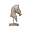Meilleure vente ???? Sensei Maison Statue Cheval H 31 Ou 49 Cm PEGASE ???? 2 Meilleure vente ???? Sensei Maison Statue Cheval H 31 Ou 49 Cm PEGASE ???? -ATMOSPHERA Shop unnamed file 204