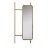 Promo ???? DRAWER Persona - Miroir Ovale Avec Portant En Bambou ???? -ATMOSPHERA Shop unnamed file 2040
