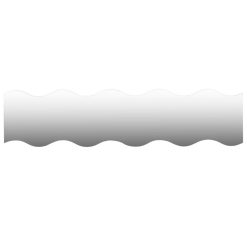 De gros ???? VIDAXL Miroirs Muraux 4 Pcs 100x23 Cm Ondule Verre ???? 7 De gros ???? VIDAXL Miroirs Muraux 4 Pcs 100x23 Cm Ondule Verre ???? -ATMOSPHERA Shop unnamed file 2045