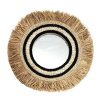 Meilleure vente ???? The Home Deco Factory Miroir Sauvage D58 ???? -ATMOSPHERA Shop unnamed file 2046
