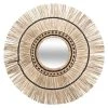 Vente flash 🥰 ATMOSPHERA Miroir Rond Seagrass Laya D60 👍 -ATMOSPHERA Shop unnamed file 2069