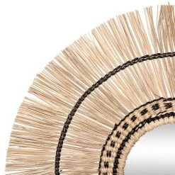 Vente flash 🥰 ATMOSPHERA Miroir Rond Seagrass Laya D60 👍 5 Vente flash 🥰 ATMOSPHERA Miroir Rond Seagrass Laya D60 👍 -ATMOSPHERA Shop unnamed file 2070