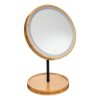 Les meilleures critiques de ???? ATMOSPHERA Miroir LED Sur Pied En Bambou ???? 2 Les meilleures critiques de ???? ATMOSPHERA Miroir LED Sur Pied En Bambou ???? -ATMOSPHERA Shop unnamed file 2077