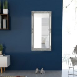 Offres ❤️ VIDAXL Miroir Mural Style Baroque 120 X 60 Cm Argente ✨ 7 Offres ❤️ VIDAXL Miroir Mural Style Baroque 120 X 60 Cm Argente ✨ -ATMOSPHERA Shop unnamed file 2082