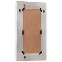 Les meilleures critiques de ???? VIDAXL Miroir De Style Aviation 80x50 Cm Metal ⌛ -ATMOSPHERA Shop unnamed file 2098