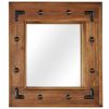 Budget ???? VIDAXL Miroir Bois D'acacia Massif 50 X 50 Cm ???? 1 Budget ???? VIDAXL Miroir Bois D'acacia Massif 50 X 50 Cm ???? -ATMOSPHERA Shop unnamed file 2102