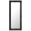 Tout neuf â€ïž VIDAXL Miroir Mural Style Baroque 50x120 Cm Noir ???? 1 Tout neuf â€ïž VIDAXL Miroir Mural Style Baroque 50x120 Cm Noir ???? -ATMOSPHERA Shop unnamed file 2107