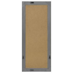 Tout neuf ❤️ VIDAXL Miroir Mural Style Baroque 50x120 Cm Noir ???? 4 Tout neuf ❤️ VIDAXL Miroir Mural Style Baroque 50x120 Cm Noir ???? -ATMOSPHERA Shop unnamed file 2109