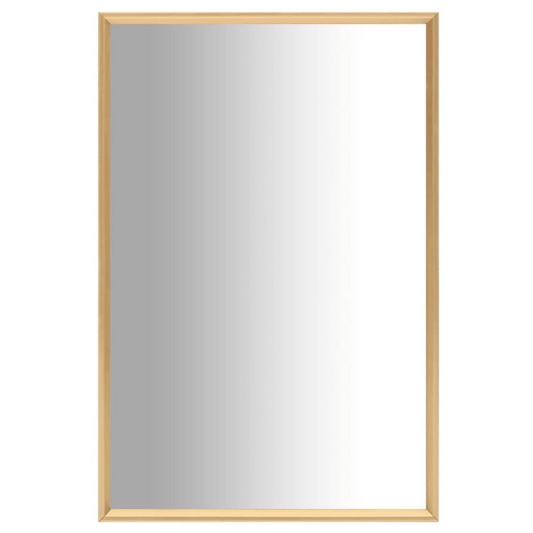 Offres ✨ VIDAXL Miroir Dore 60x40 Cm ???? 3 Offres ✨ VIDAXL Miroir Dore 60x40 Cm ????