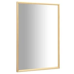 Offres ✨ VIDAXL Miroir Dore 60x40 Cm 🌟 6 Offres ✨ VIDAXL Miroir Dore 60x40 Cm 🌟 -ATMOSPHERA Shop unnamed file 2138
