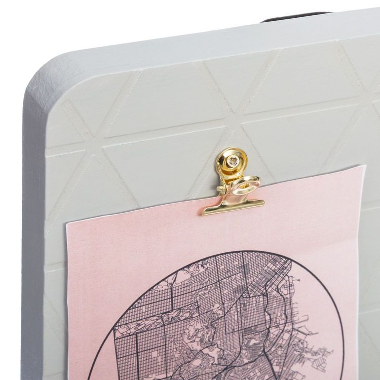 ATMOSPHERA Porte photos design Archi - Blanc et doré Grosses soldes ✨ ATMOSPHERA Porte Photos Design Archi - Blanc Et Doré ???? -ATMOSPHERA Shop unnamed file 214