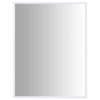 Coupon ???? VIDAXL Miroir Blanc 80x60 Cm ???? 1 Coupon ???? VIDAXL Miroir Blanc 80x60 Cm ???? -ATMOSPHERA Shop unnamed file 2140