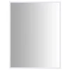 Coupon 🧨 VIDAXL Miroir Blanc 80x60 Cm 🔔 1 Coupon 🧨 VIDAXL Miroir Blanc 80x60 Cm 🔔 -ATMOSPHERA Shop unnamed file 2140