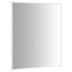 Coupon 🧨 VIDAXL Miroir Blanc 80x60 Cm 🔔 6 Coupon 🧨 VIDAXL Miroir Blanc 80x60 Cm 🔔 -ATMOSPHERA Shop unnamed file 2141