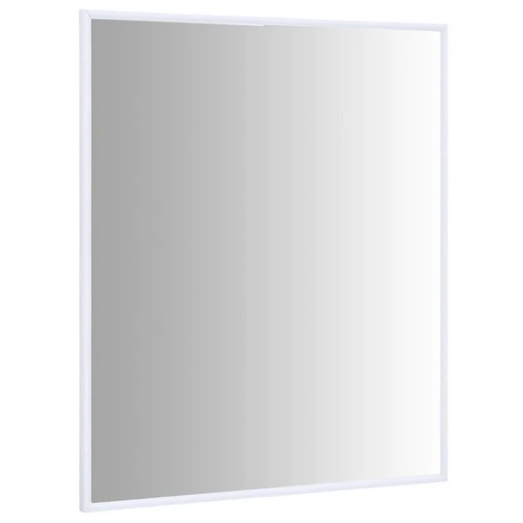 Coupon 🧨 VIDAXL Miroir Blanc 80x60 Cm 🔔 4 Coupon 🧨 VIDAXL Miroir Blanc 80x60 Cm 🔔 – Image 2