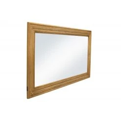 Promo ⭐ HELLIN Miroir Pour Bahut 4 Portes Chêne Clair - LA BRESSE 😉 7 Promo ⭐ HELLIN Miroir Pour Bahut 4 Portes Chêne Clair - LA BRESSE 😉 -ATMOSPHERA Shop unnamed file 2157