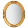 Top 10 ???? VIDAXL Miroir Mural Style Baroque 50x60 Cm Dore ???? 2 Top 10 ???? VIDAXL Miroir Mural Style Baroque 50x60 Cm Dore ???? -ATMOSPHERA Shop unnamed file 2164