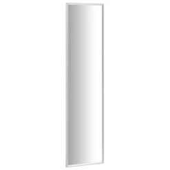 Vente flash 🌟 VIDAXL Miroir Argente 120x30 Cm 🌟 -ATMOSPHERA Shop unnamed file 2171