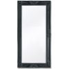 Meilleure affaire ???? VIDAXL Miroir Mural Style Baroque 100 X 50 Cm Noir ???? 1 Meilleure affaire ???? VIDAXL Miroir Mural Style Baroque 100 X 50 Cm Noir ???? -ATMOSPHERA Shop unnamed file 2173