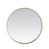 Le moins cher ???? DRAWER Izïa - Miroir Rond ø50cm ⭐ 2 Le moins cher ???? DRAWER Izïa - Miroir Rond ø50cm ⭐ -ATMOSPHERA Shop unnamed file 2185