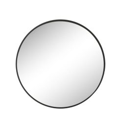 Le moins cher ???? DRAWER Izïa - Miroir Rond ø50cm ⭐ 4 Le moins cher ???? DRAWER Izïa - Miroir Rond ø50cm ⭐ -ATMOSPHERA Shop unnamed file 2187
