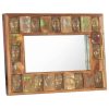 Meilleur prix âš VIDAXL Miroir Avec Revetement Bouddha 80x50 Cm Bois De Recuperation ???? 1 Meilleur prix âš VIDAXL Miroir Avec Revetement Bouddha 80x50 Cm Bois De Recuperation ???? -ATMOSPHERA Shop unnamed file 2208