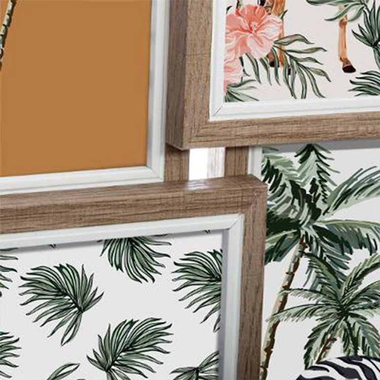 Pêle-Mêle 6 Photos Judy 45cm Naturel Tout neuf ❤️ Pêle-Mêle 6 Photos Judy 45cm Naturel ❤️ -ATMOSPHERA Shop unnamed file 221