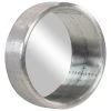 De gros 😀 VIDAXL Miroir De Style Aviation 68 Cm Metal 🥰 -ATMOSPHERA Shop unnamed file 2214