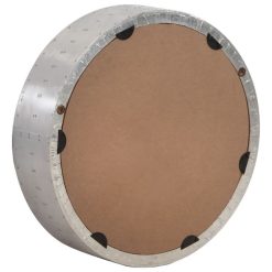 De gros ???? VIDAXL Miroir De Style Aviation 68 Cm Metal ???? -ATMOSPHERA Shop unnamed file 2216