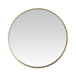 De gros ✔️ DRAWER Sia - Miroir Rond ø100cm ????