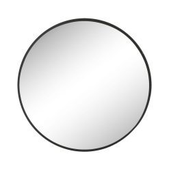 De gros ✔️ DRAWER Sia - Miroir Rond ø100cm ???? 8 De gros ✔️ DRAWER Sia - Miroir Rond ø100cm ???? -ATMOSPHERA Shop unnamed file 2219