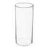 Top 10 ???? Vase Cylindrique En Verre 30cm Transparent ???? -ATMOSPHERA Shop unnamed file 2239