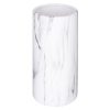 Vente flash ???? Vase Déco Cylindrique Effet Marbre 20cm Blanc ???? 2 Vente flash ???? Vase Déco Cylindrique Effet Marbre 20cm Blanc ???? -ATMOSPHERA Shop unnamed file 2241