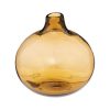 Offres ???? Vase Soliflore En Verre Mona 12cm Ambre ???? -ATMOSPHERA Shop unnamed file 2246