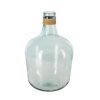 Bon marché ???? Vase En Verre Dame Jeanne 56cm Transparent ???? -ATMOSPHERA Shop unnamed file 2256