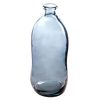 Vente flash ???? Vase Vintage En Verre Bouteille 73cm Orage ???? -ATMOSPHERA Shop unnamed file 2257