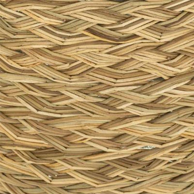 Vase en Verre Tressé Cuba 31cm Naturel Budget ???? Vase En Verre Tressé Cuba 31cm Naturel ???? -ATMOSPHERA Shop unnamed file 2263