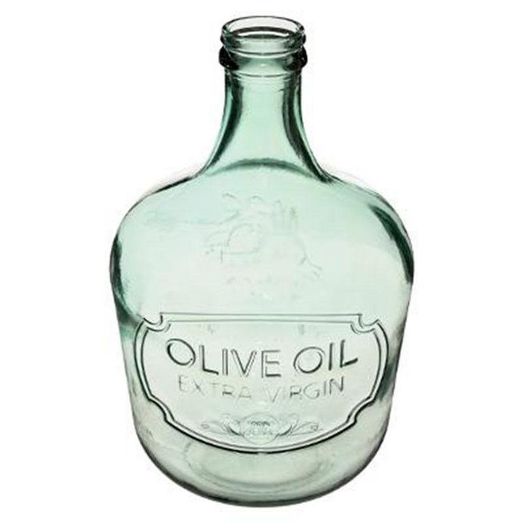 Vase Design Dame Olive 42cm Transparent Le moins cher ⭐ Vase Design Dame Olive 42cm Transparent ???? -ATMOSPHERA Shop unnamed file 2268