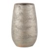 Coupon ???? Paris Prix Vase Déco Irrégulier Rugueux 41cm Argent ???? 2 Coupon ???? Paris Prix Vase Déco Irrégulier Rugueux 41cm Argent ???? -ATMOSPHERA Shop unnamed file 2276