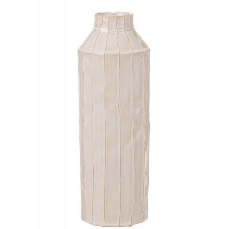 Paris Prix Vase en Céramique Bouteille de Lait 34cm Blanc Bon marché ???? Paris Prix Vase En Céramique Bouteille De Lait 34cm Blanc ???? -ATMOSPHERA Shop unnamed file 2282