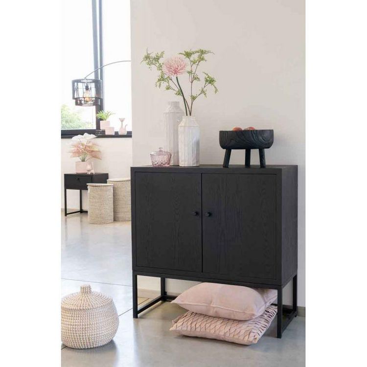 Paris Prix Vase en Céramique Bouteille de Lait 34cm Blanc Bon marché ???? Paris Prix Vase En Céramique Bouteille De Lait 34cm Blanc ???? -ATMOSPHERA Shop unnamed file 2283