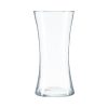 Coupon ???? Vase Cintré 30cm Transparent ???? 1 Coupon ???? Vase Cintré 30cm Transparent ???? -ATMOSPHERA Shop unnamed file 2287