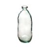 Remise ???? Vase Vintage En Verre Bouteille 51cm Transparent ???? 1 Remise ???? Vase Vintage En Verre Bouteille 51cm Transparent ???? -ATMOSPHERA Shop unnamed file 2290