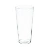 Bon marché ???? Vase En Verre Conique 30cm Transparent ???? 1 Bon marché ???? Vase En Verre Conique 30cm Transparent ???? -ATMOSPHERA Shop unnamed file 2296