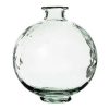 Meilleure vente ✨ Vase Design En Verre Khem 21cm Transparent ✔️ -ATMOSPHERA Shop unnamed file 2305