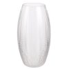 Coupon ???? Paris Prix Vase Déco En Verre Magnolia 30cm Transparent ???? 2 Coupon ???? Paris Prix Vase Déco En Verre Magnolia 30cm Transparent ???? -ATMOSPHERA Shop unnamed file 2307