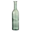 Le moins cher ???? Paris Prix Vase Design En Verre Carafe 75cm Vert ⌛ 2 Le moins cher ???? Paris Prix Vase Design En Verre Carafe 75cm Vert ⌛ -ATMOSPHERA Shop unnamed file 2316