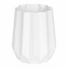 Remise ???? Paris Prix Vase Déco En Céramique Origami 15cm Blanc ???? 2 Remise ???? Paris Prix Vase Déco En Céramique Origami 15cm Blanc ???? -ATMOSPHERA Shop unnamed file 2318