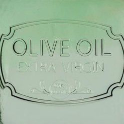 Nouveau ❤️ Vase Design Dame Olive 42cm Vert Kaki ???? 3 Nouveau ❤️ Vase Design Dame Olive 42cm Vert Kaki ???? -ATMOSPHERA Shop unnamed file 2320